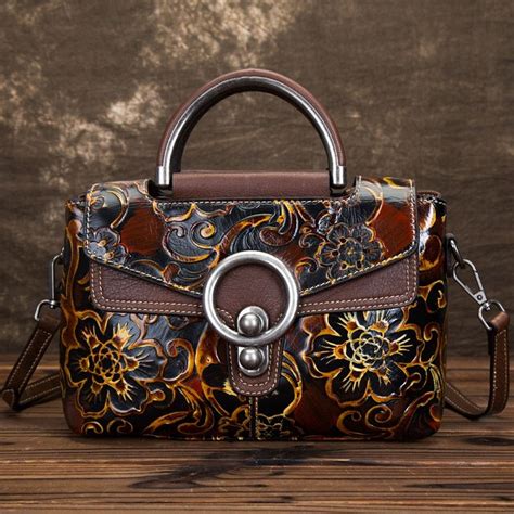 luxury handbag brands in india.